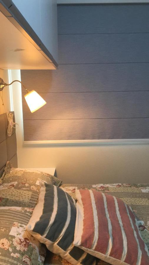 Apartamento Novo Na Melhor Area Da Cidade Lägenhet Recife Exteriör bild