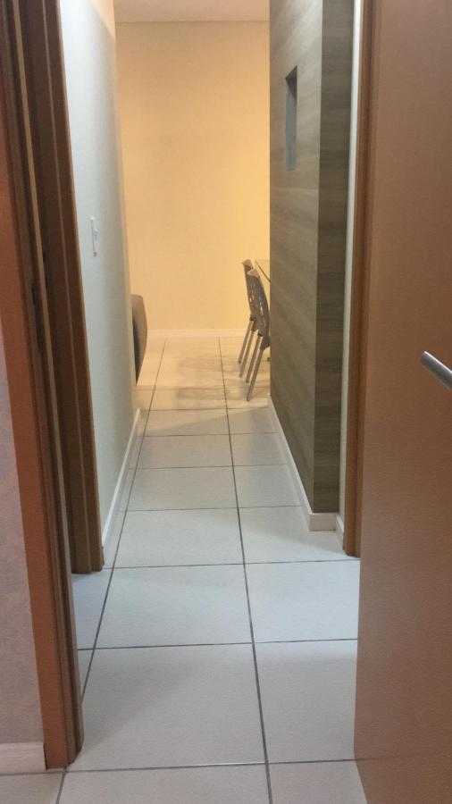 Apartamento Novo Na Melhor Area Da Cidade Lägenhet Recife Exteriör bild