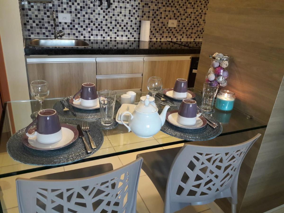 Apartamento Novo Na Melhor Area Da Cidade Lägenhet Recife Exteriör bild