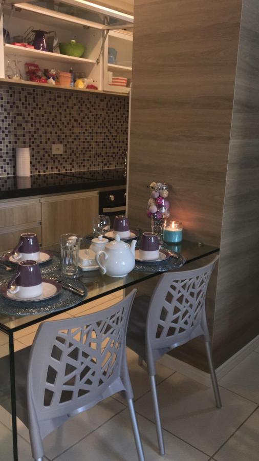 Apartamento Novo Na Melhor Area Da Cidade Lägenhet Recife Exteriör bild